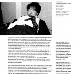 catalogue 28th international film festival rotterdam